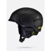 K2 Diversion MIPS Helmet Mens 1 K2 Diversion MIPS Helmet Mens -Christy sports 0454970 020 1