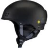 K2 Phase MIPS Helmet Mens -Christy sports 0454971 020 1