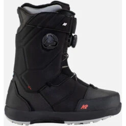 K2 Maysis Clicker X HB Snowboard Boots Mens
