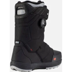 K2 Maysis Clicker X HB Snowboard Boots Mens -Christy sports 0455348 020 3
