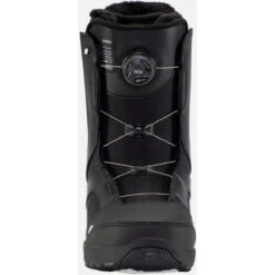 K2 Raider Snowboard Boots Mens 9 K2 Raider Snowboard Boots Mens -Christy sports 0455353 020 4