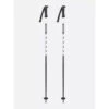 K2 Power Aluminum Ski Poles -Christy sports 0455570 020 01