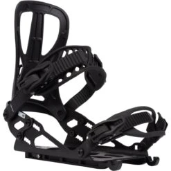K2 Farout Splitboard Bindings