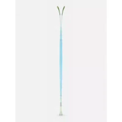K2 Mindbender 108Ti Skis -Christy sports 1042266 000 3