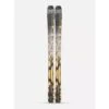 K2 Mindbender 99Ti Skis 1 K2 Mindbender 99Ti Skis -Christy sports 1042267 000 2