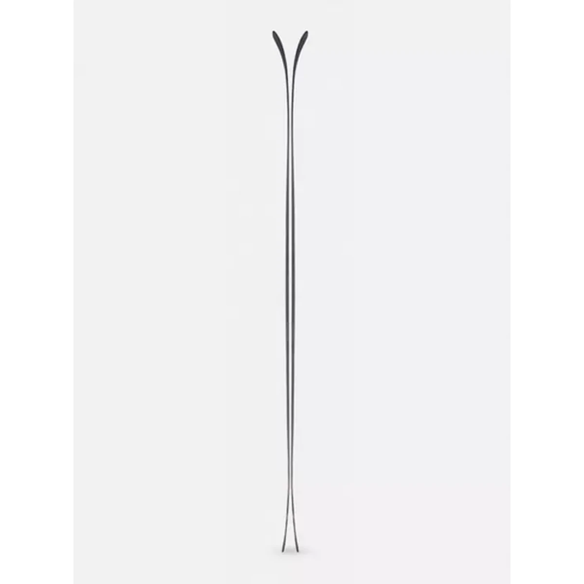 K2 Mindbender 99Ti Skis 5 K2 Mindbender 99Ti Skis - Image 3