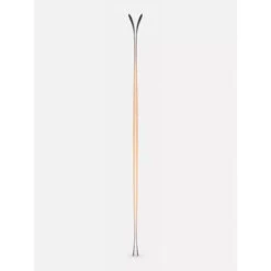 K2 Mindbender 89Ti Skis 9 K2 Mindbender 89Ti Skis -Christy sports 1042268 000 3