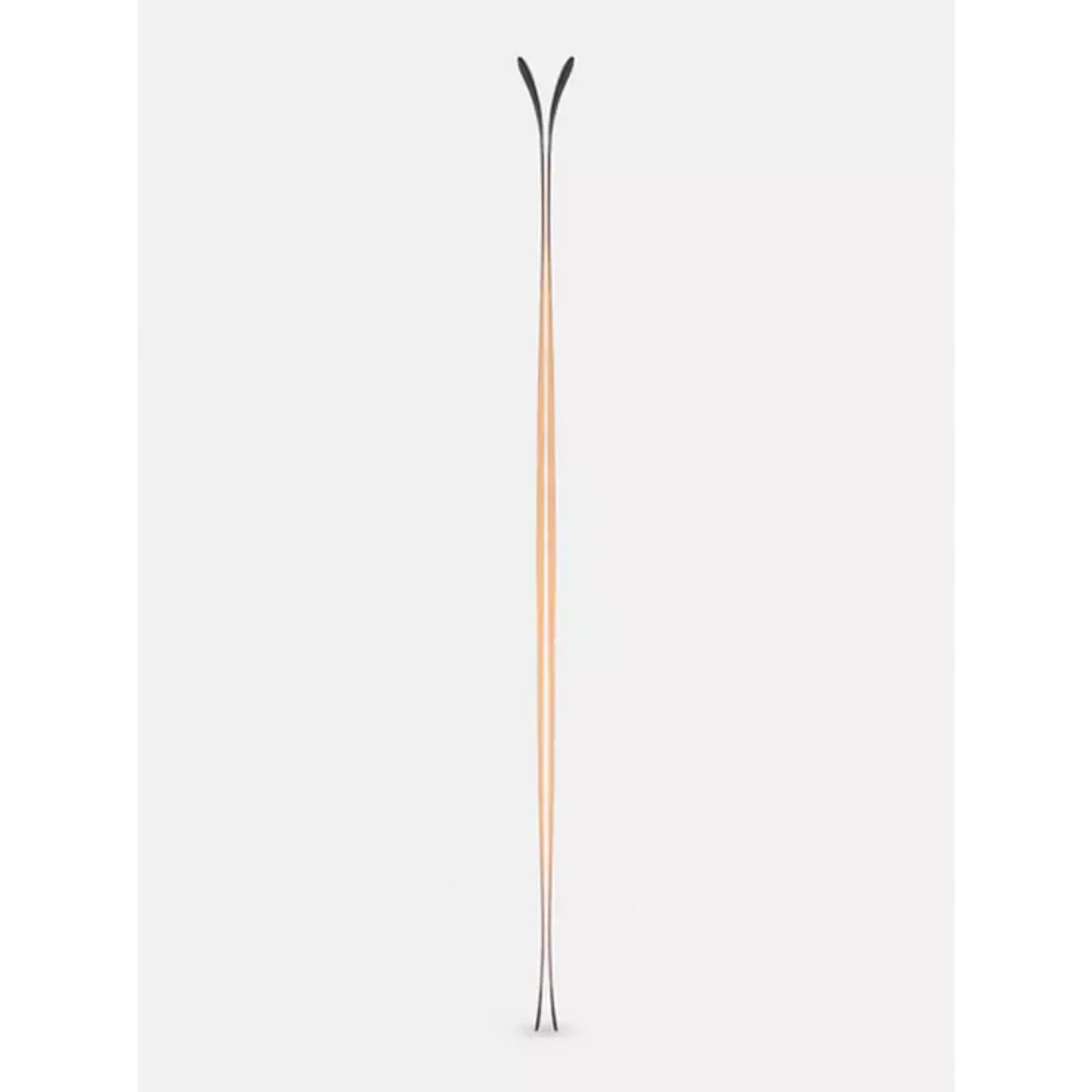 K2 Mindbender 89Ti Skis 5 K2 Mindbender 89Ti Skis - Image 3