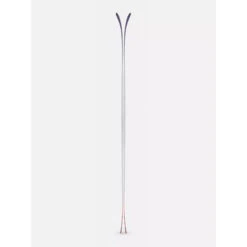 K2 Mindbender 99Ti Skis Womens -Christy sports 1042270 000 3