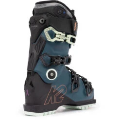 K2 Anthem 105 MV Heat Ski Boots Womens -Christy sports 3003796 000 2