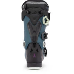 K2 Anthem 105 MV Heat Ski Boots Womens -Christy sports 3003796 000 4