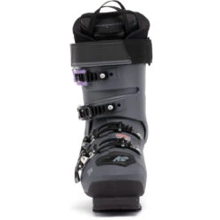 K2 Anthem 85 MV Ski Boots Womens -Christy sports 3003798 000 4