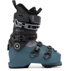 K2 BFC 95 Ski Boots Womens