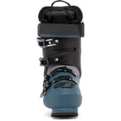 K2 BFC 95 Ski Boots Womens -Christy sports 3003799 000 3
