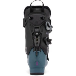 K2 BFC 95 Ski Boots Womens -Christy sports 3003799 000 4