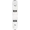 K2 Maurader Split Package Snowboard