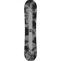 K2 LiL Mini Youth / Toddler Snowboard