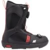 K2 Mini Turbo Snowboard Boots Boys -Christy sports 3004622 020 1
