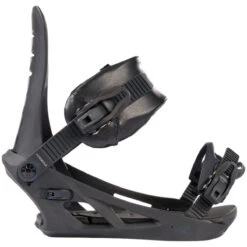 K2 Formula Snowboard Bindings 8 K2 Formula Snowboard Bindings -Christy sports 8100315 020 3