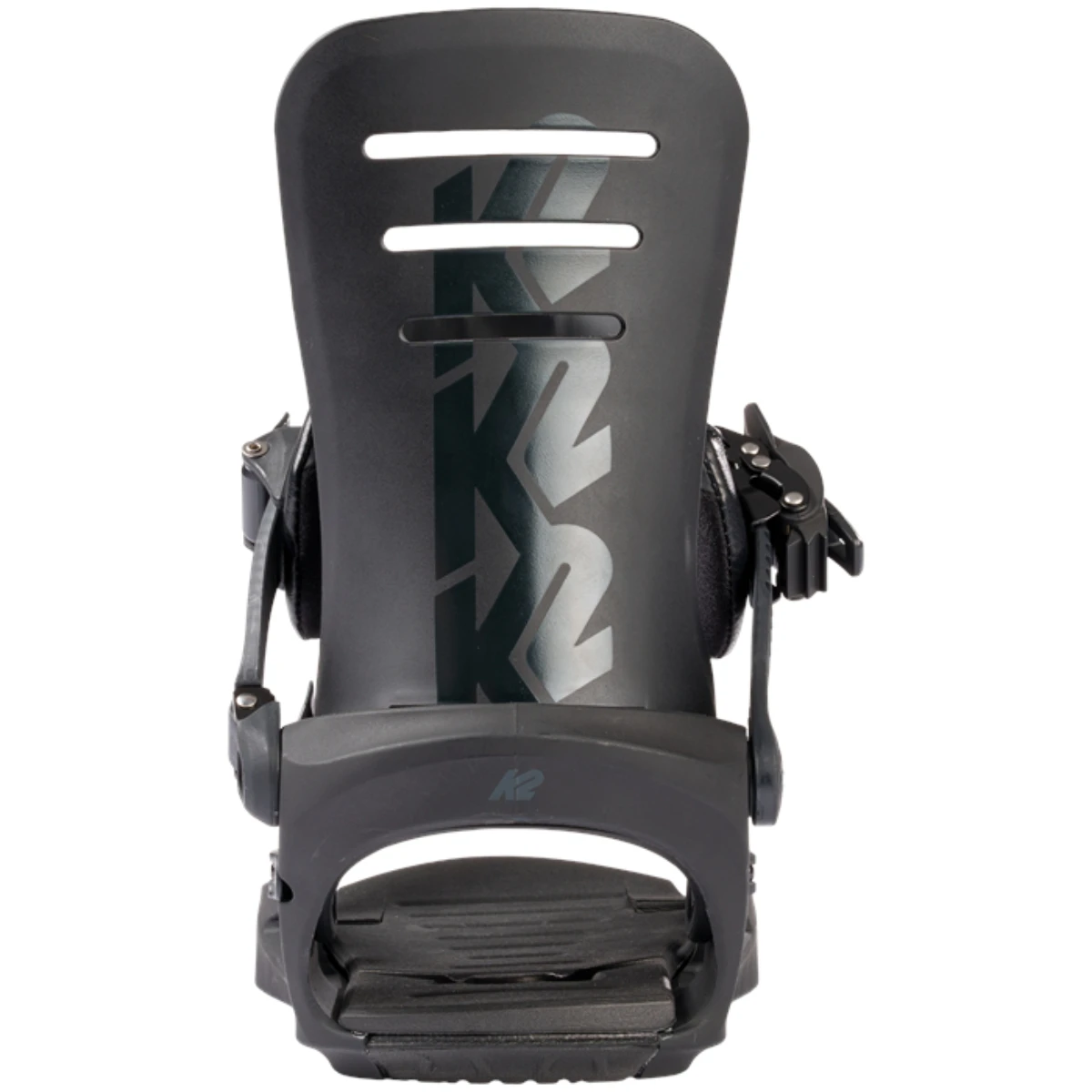 K2 Formula Snowboard Bindings 6 K2 Formula Snowboard Bindings - Image 4