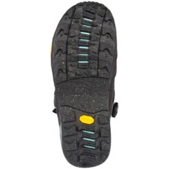 K2 Thraxis Snowboard Boots Mens -Christy sports 8100320 020 4