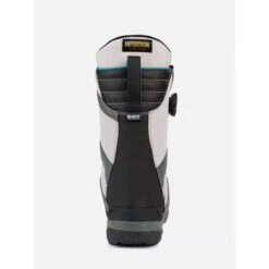 K2 Orton Snowboard Boots Mens -Christy sports 8100322 023 4