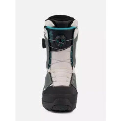 K2 Orton Snowboard Boots Mens -Christy sports 8100322 023 5