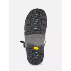 K2 Orton Snowboard Boots Mens -Christy sports 8100322 023 6