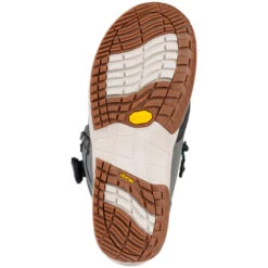 K2 Ender Snowboard Boots Mens -Christy sports 8100323 023 5