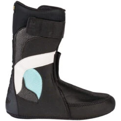 K2 Ender Snowboard Boots Mens -Christy sports 8100323 023 6