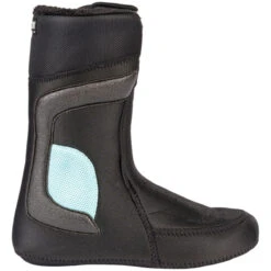 K2 Maysis Snowboard Boots Mens -Christy sports 8100325 020 6