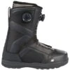 K2 Boundary Snowboard Boots -Christy sports 8100326 020 1