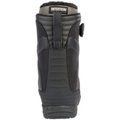 K2 Boundary Snowboard Boots -Christy sports 8100326 020 4