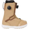 K2 Trance Snowboard Boots Womens -Christy sports 8100329 025 1