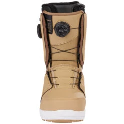 K2 Trance Snowboard Boots Womens -Christy sports 8100329 025 3