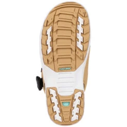 K2 Trance Snowboard Boots Womens -Christy sports 8100329 025 4