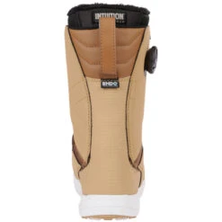 K2 Trance Snowboard Boots Womens -Christy sports 8100329 025 5