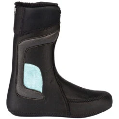 K2 Trance Snowboard Boots Womens -Christy sports 8100329 025 6