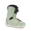 K2 Haven Snowboard Boot Womens 2 K2 Haven Snowboard Boot Womens -Christy sports 8100332 032 1