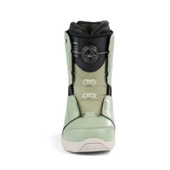 K2 Haven Snowboard Boot Womens -Christy sports 8100332 032 3