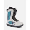 K2 You+H Snowboard Boots Kids -Christy sports 8100333 323 1