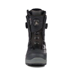 K2 Thraxis Clicker X HB Snowboard Boots -Christy sports 8100335 020 3