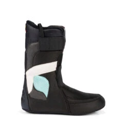 K2 Thraxis Clicker X HB Snowboard Boots -Christy sports 8100335 020 5