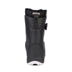 K2 Kinsley Clicker X HB Snowboard Boot Womens -Christy sports 8100337 020 3