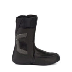 K2 Kinsley Clicker X HB Snowboard Boot Womens -Christy sports 8100337 020 5