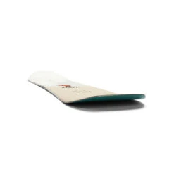 K2 Party Platter Snowboard -Christy sports 8100338 000 3