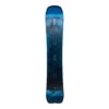K2 Alchemist Snowboard