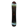 K2 Antidote Snowboard -Christy sports 8100341 000 1