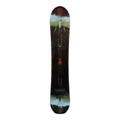 K2 Antidote Snowboard