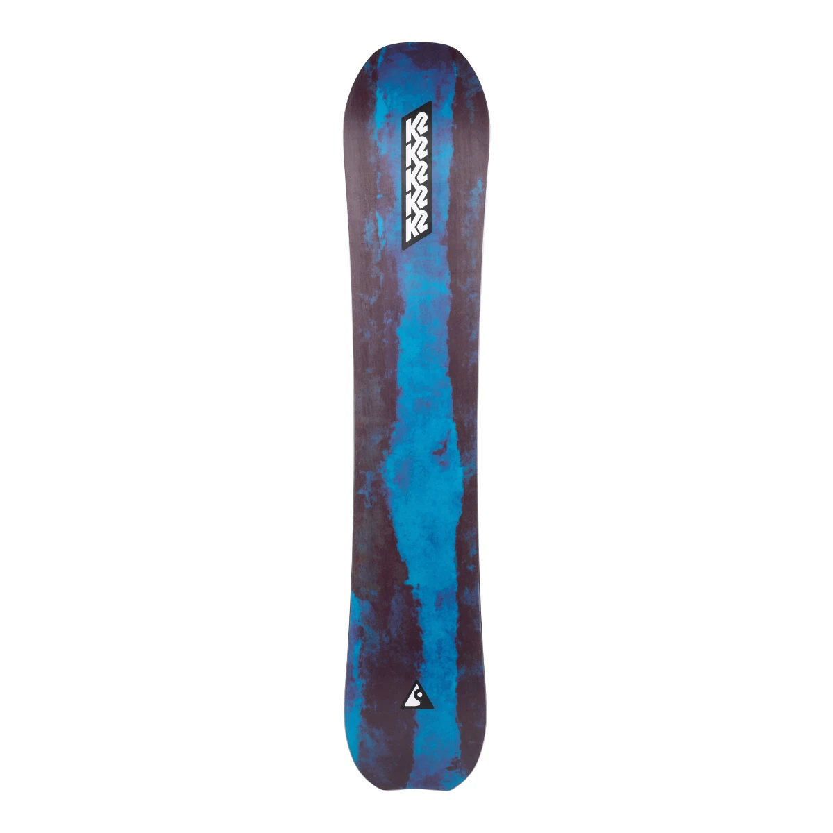 K2 Passport Wide Snowboard 4 K2 Passport Wide Snowboard - Image 2